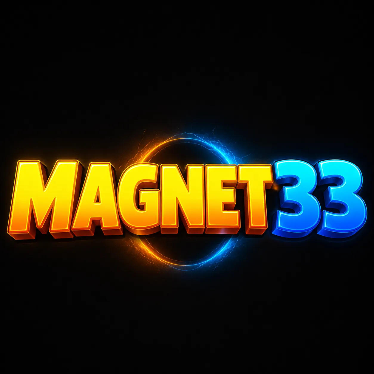 333a