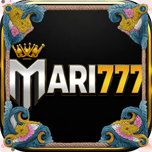 333a