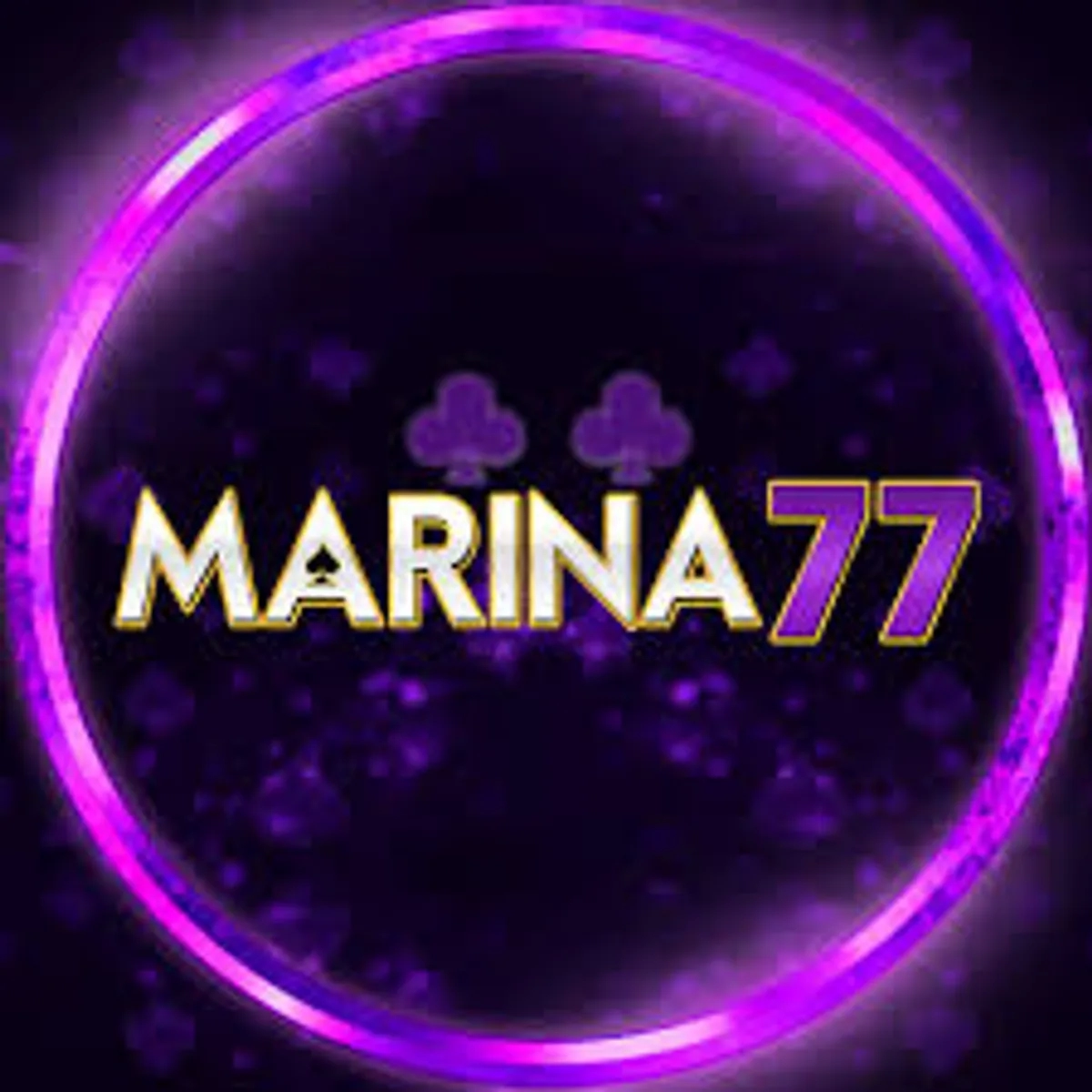 333a