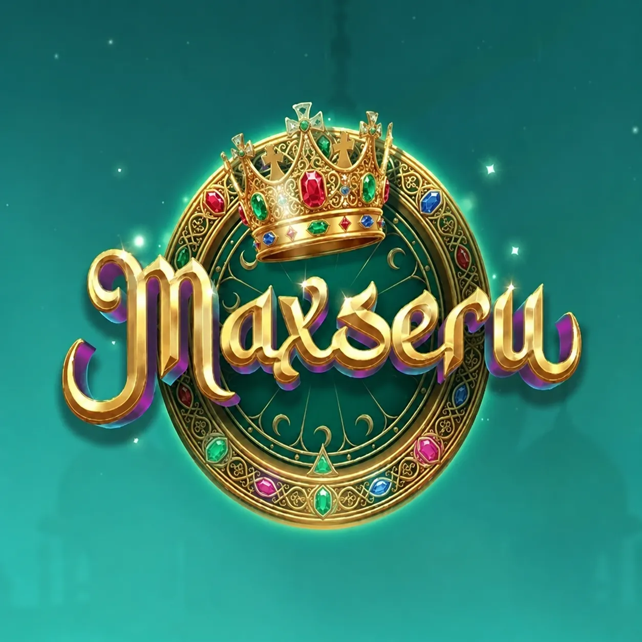 maxseru App: Info, Rating, dan Link Download