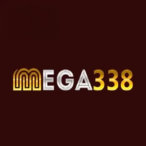333a