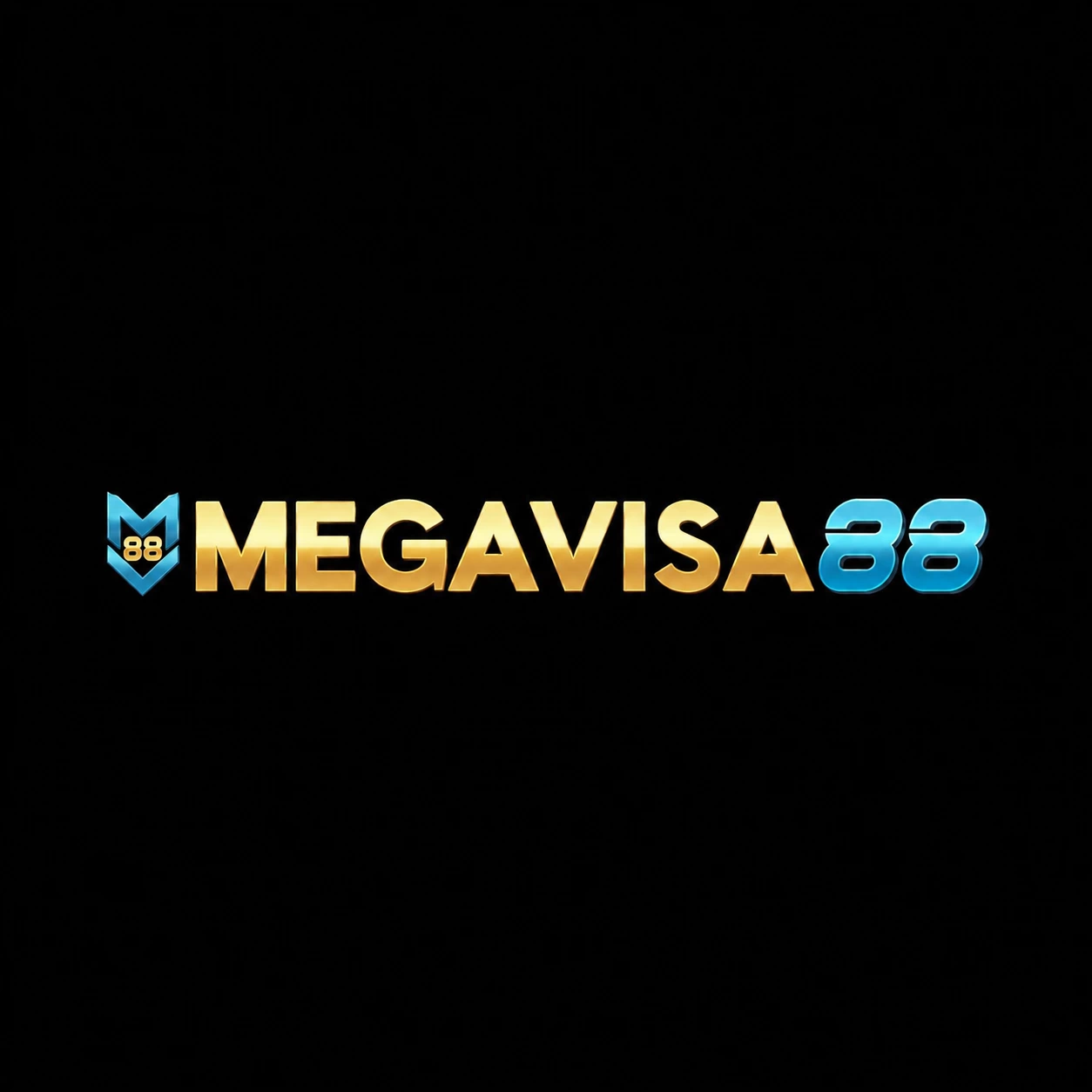 333a
