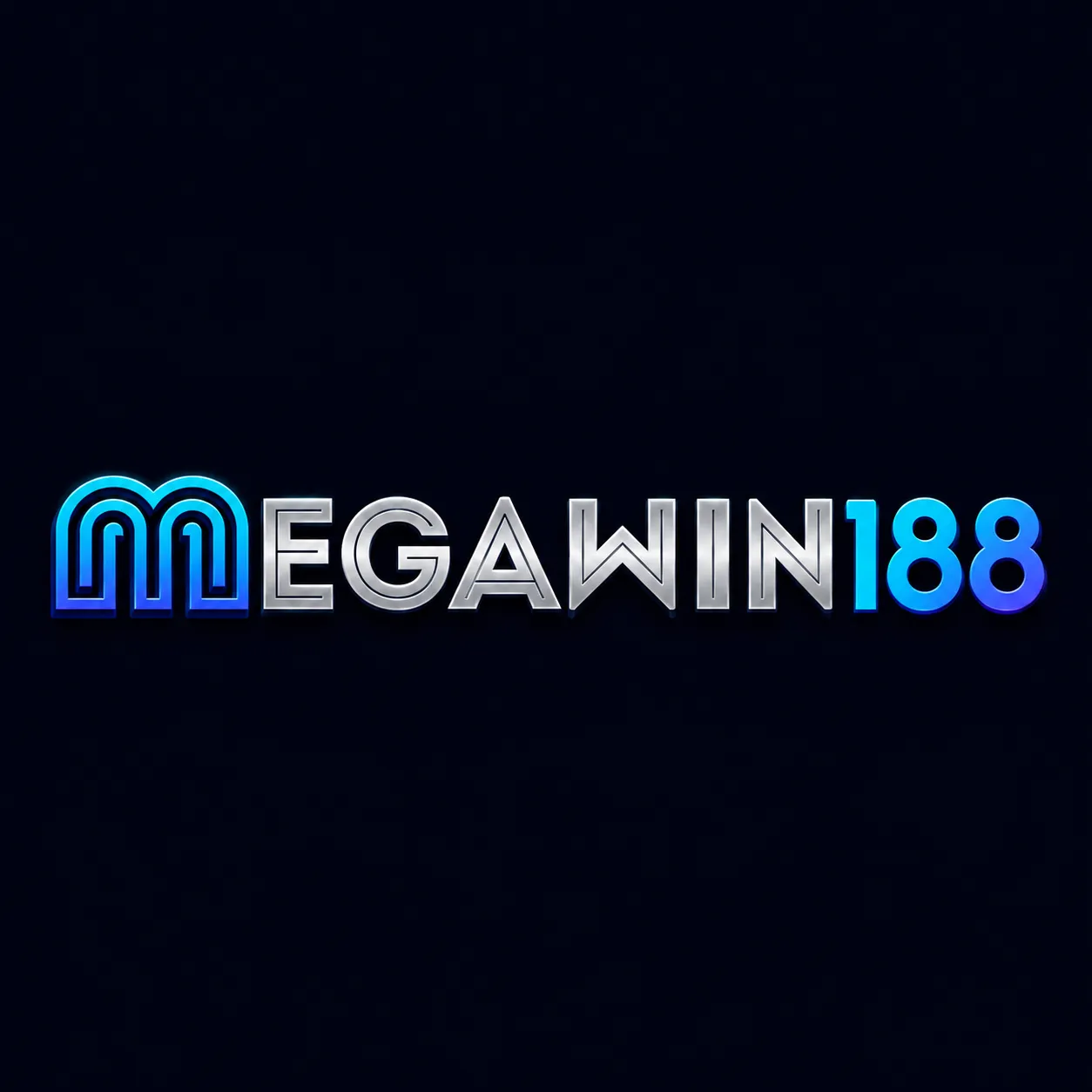 333a