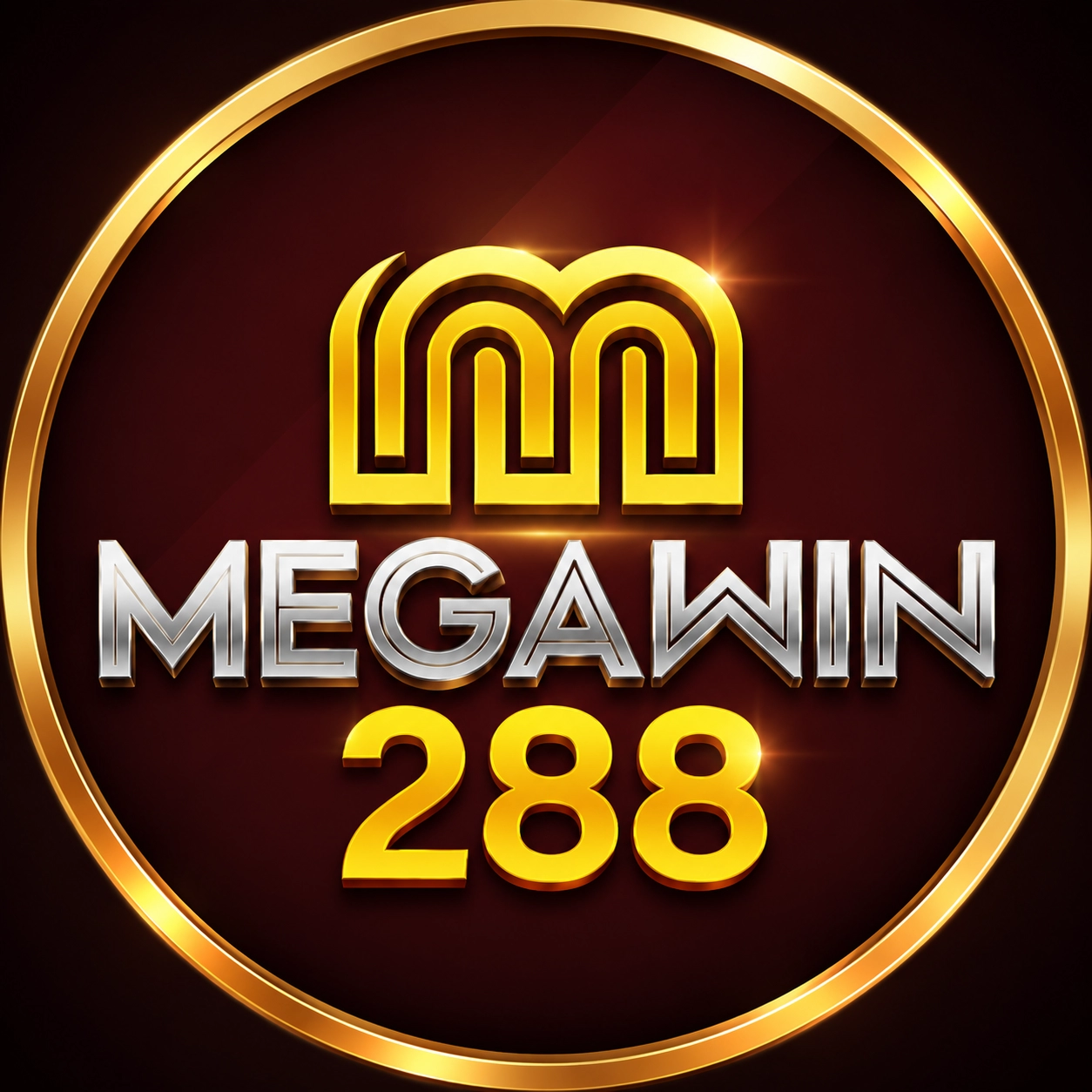 333a