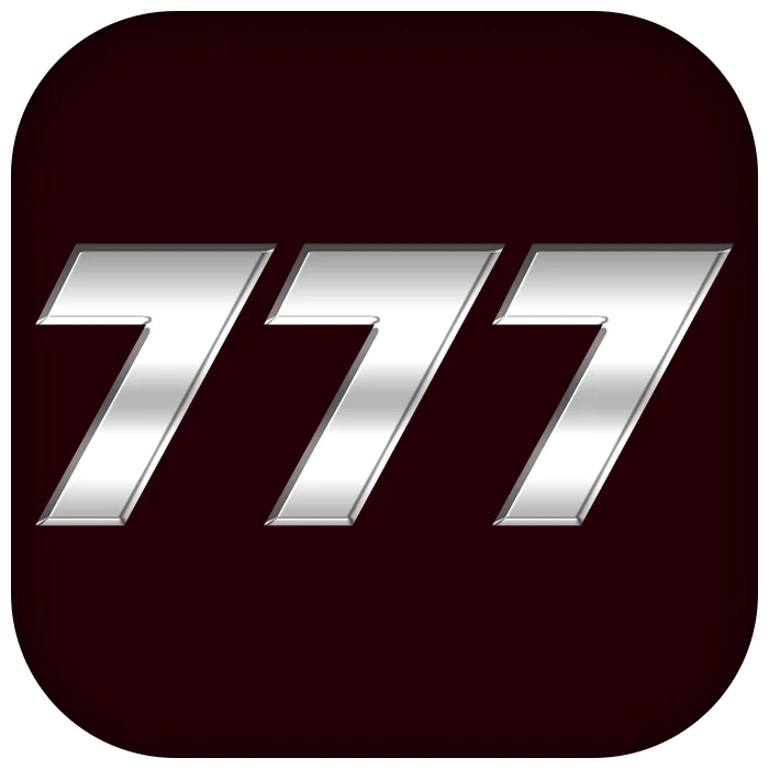 333a
