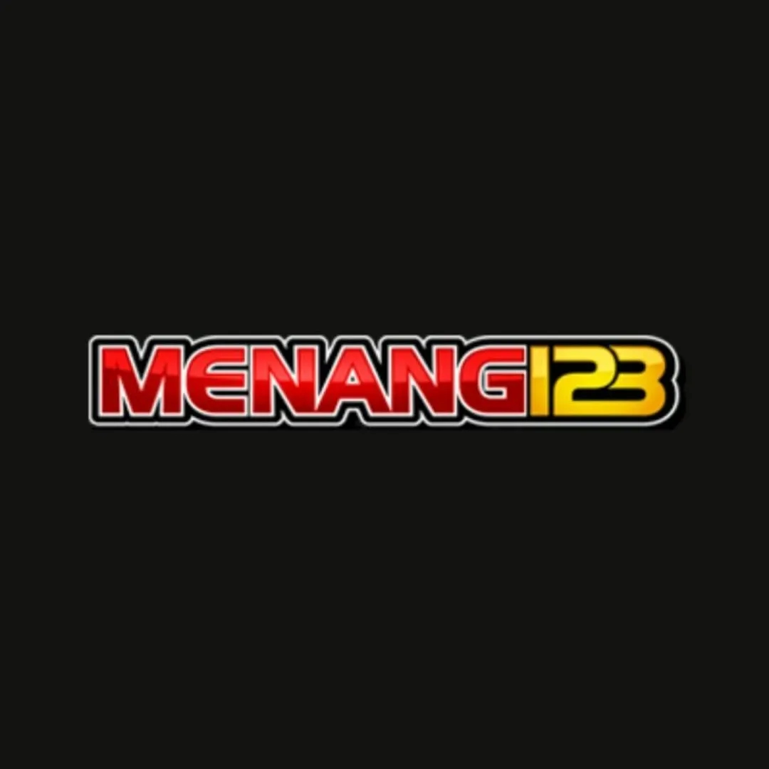 333a
