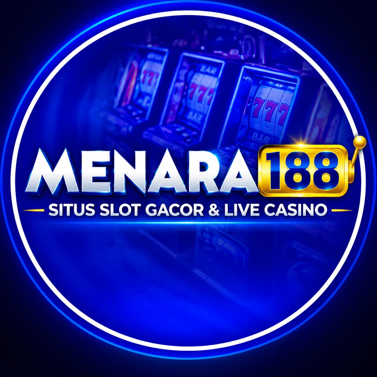 333a