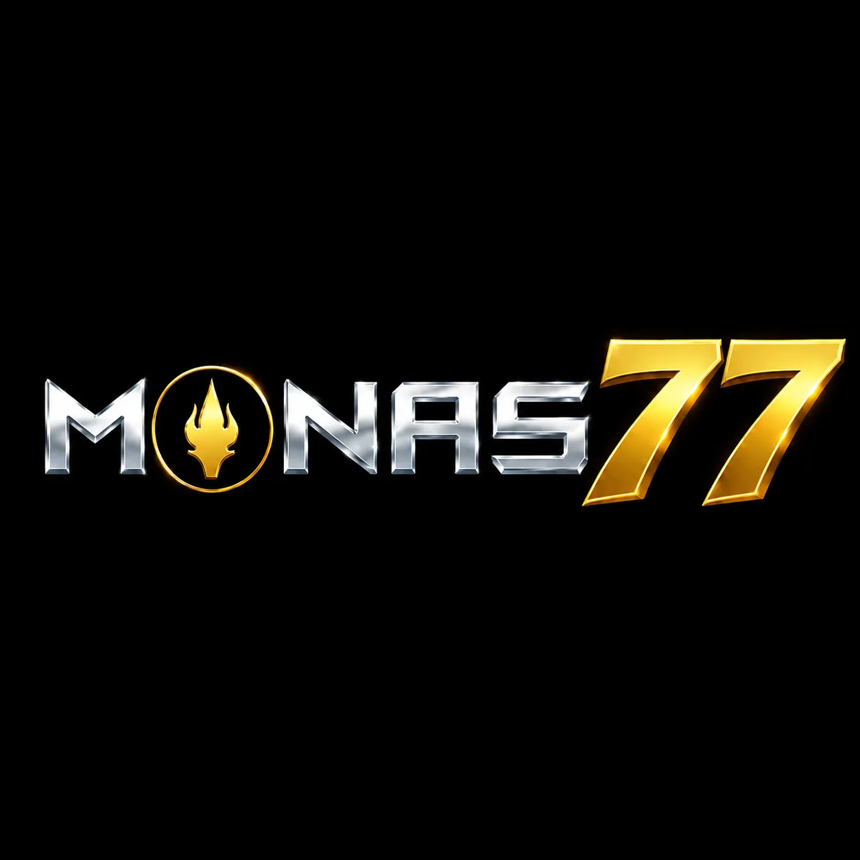 333a