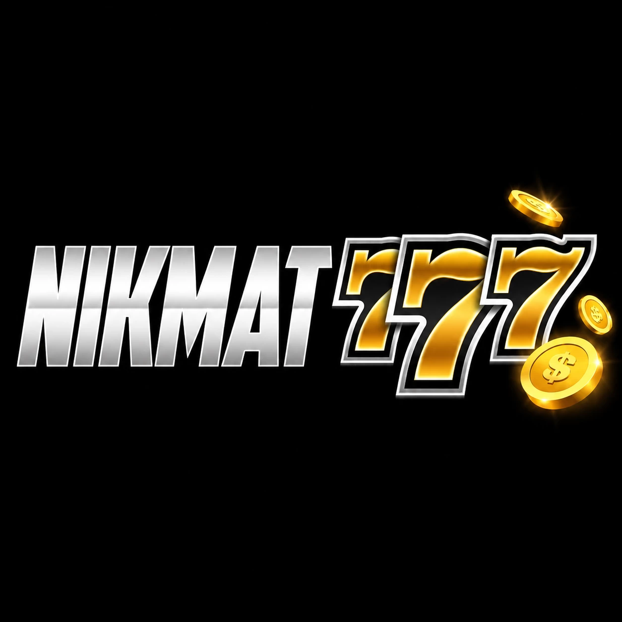 Panduan Lengkap Aplikasi nimmat777 untuk Pemula