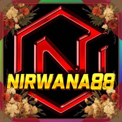 333a