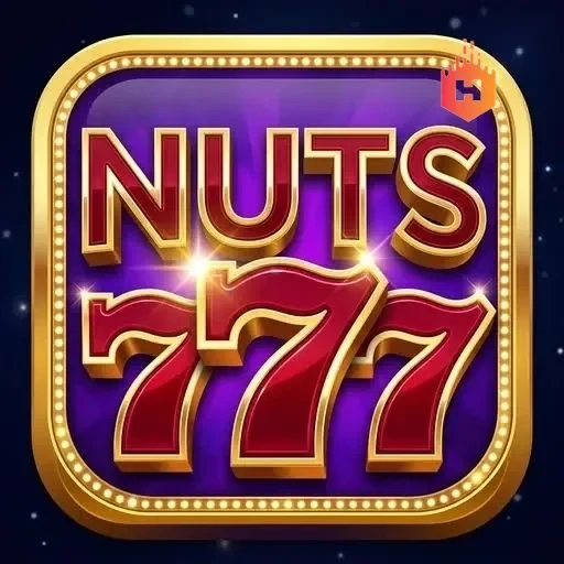 333a