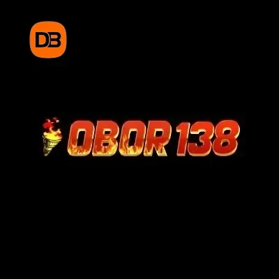 333a