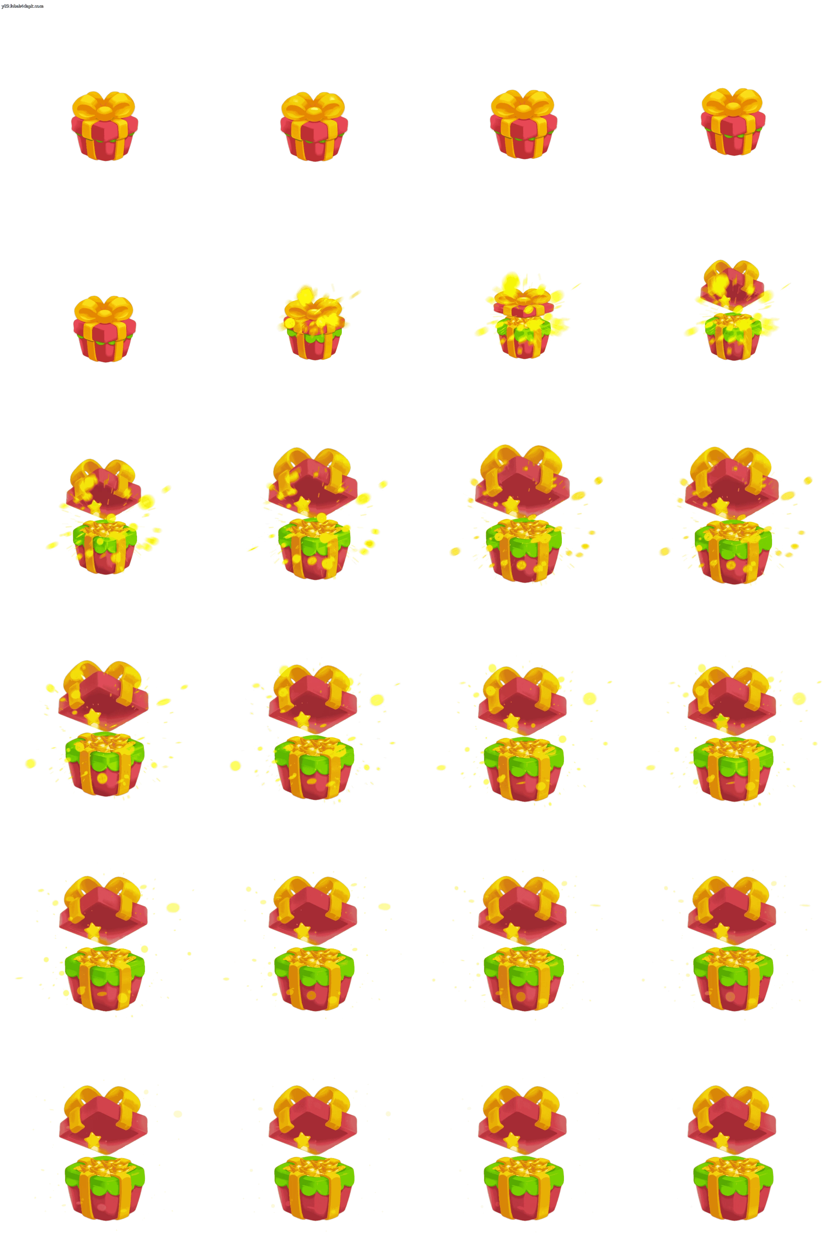 333a