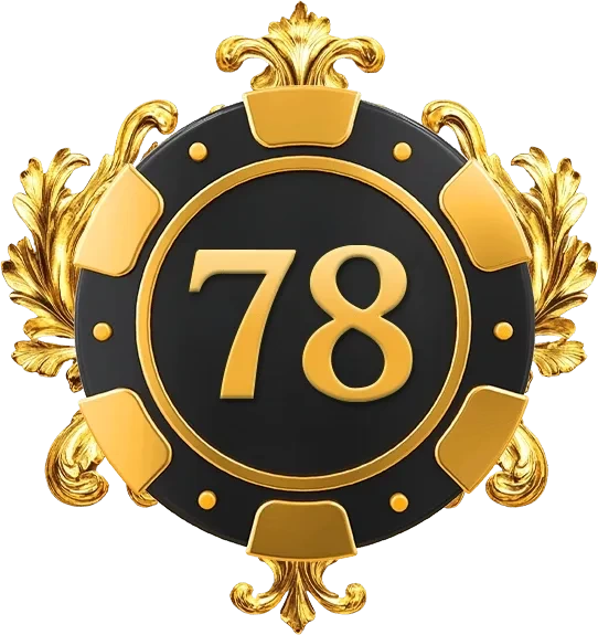 333a