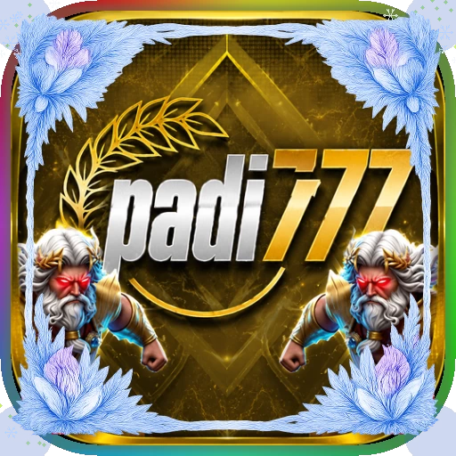 333a