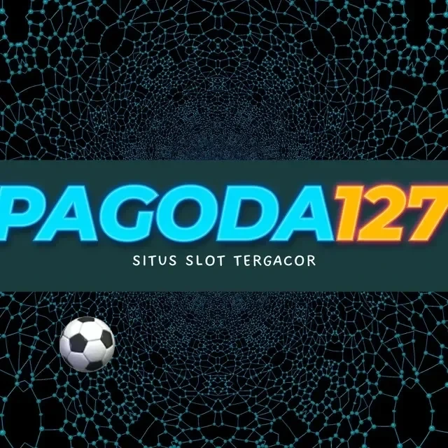 333a