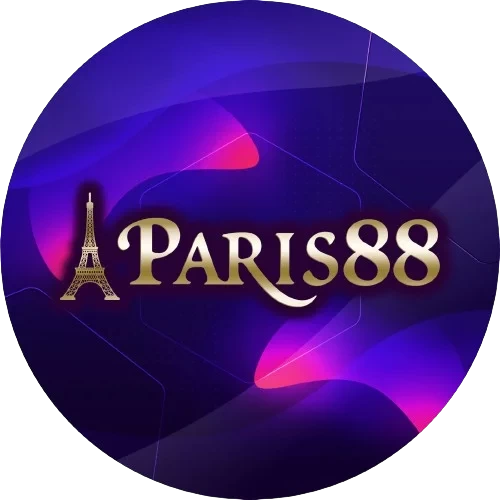 333a