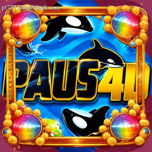 333a