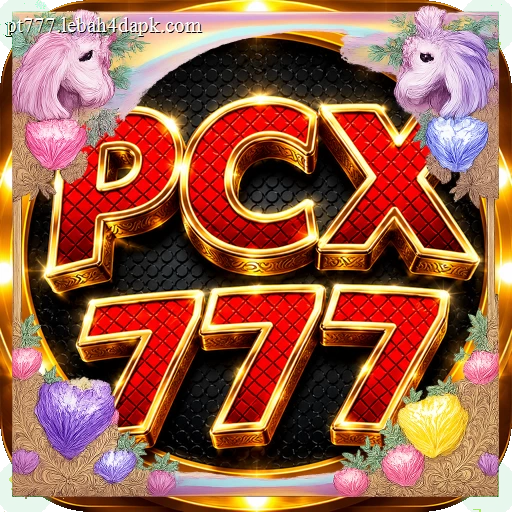 333a