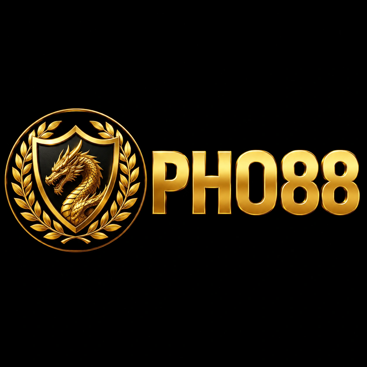 333a