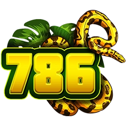 333a