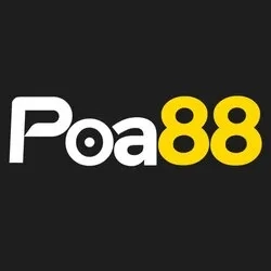333a