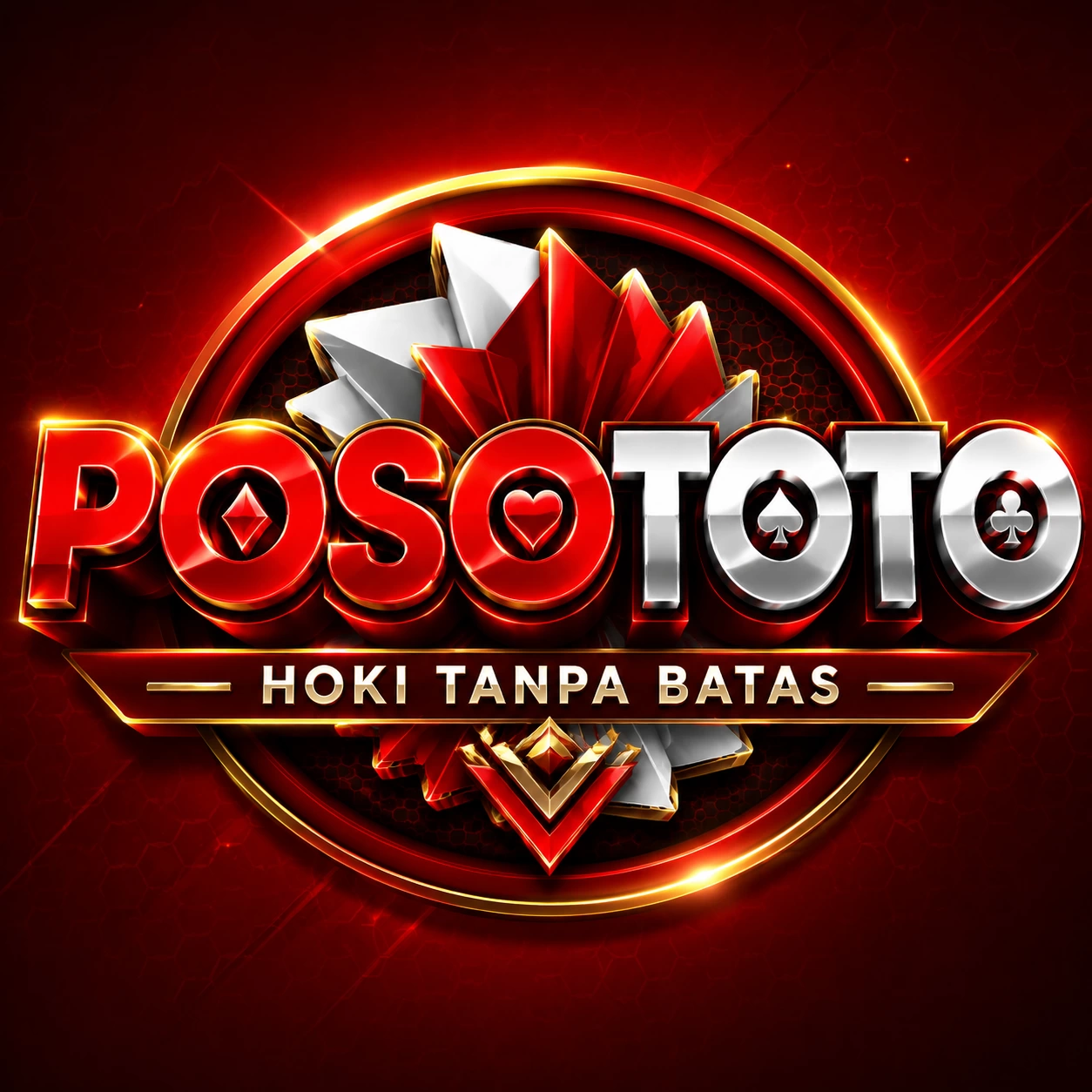 Cara Pasang posototo di HP Android dengan Benar