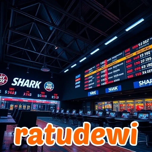 Update Aplikasi promotions ke Versi Terbaru