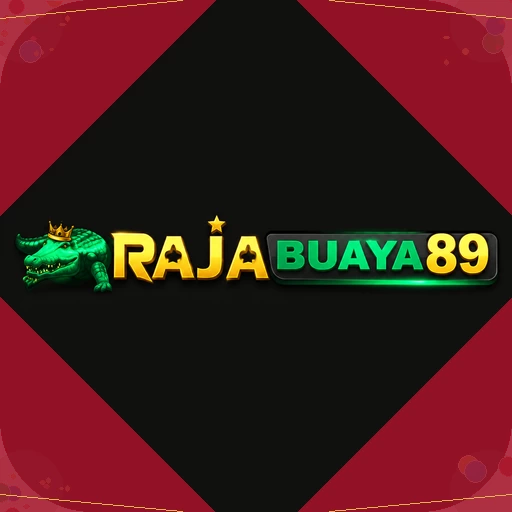 333a