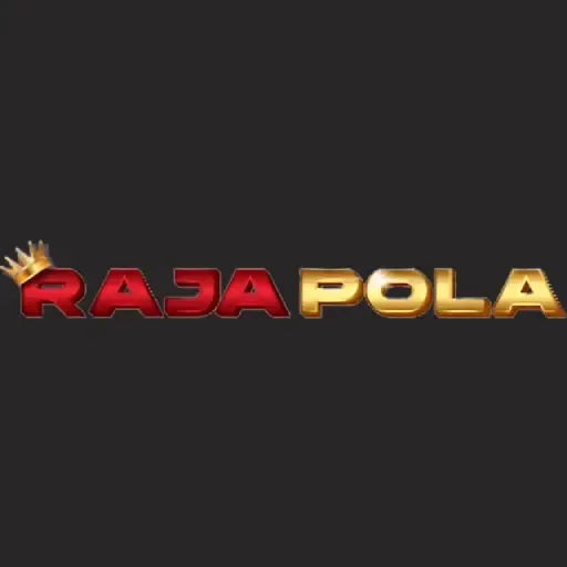 333a