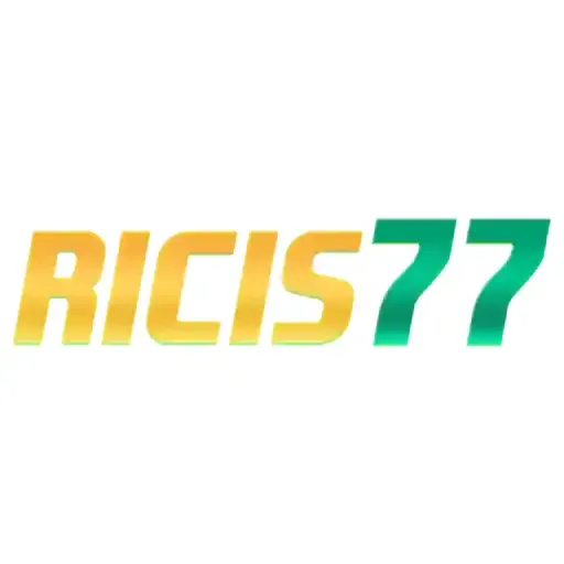 333a