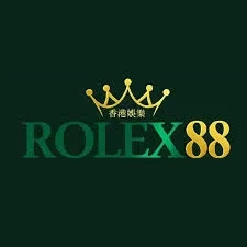 333a