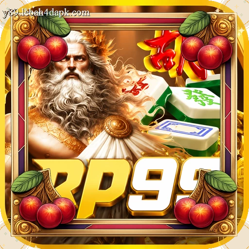 333a