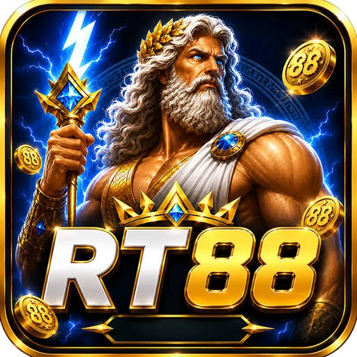 333a