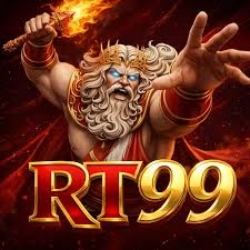 333a