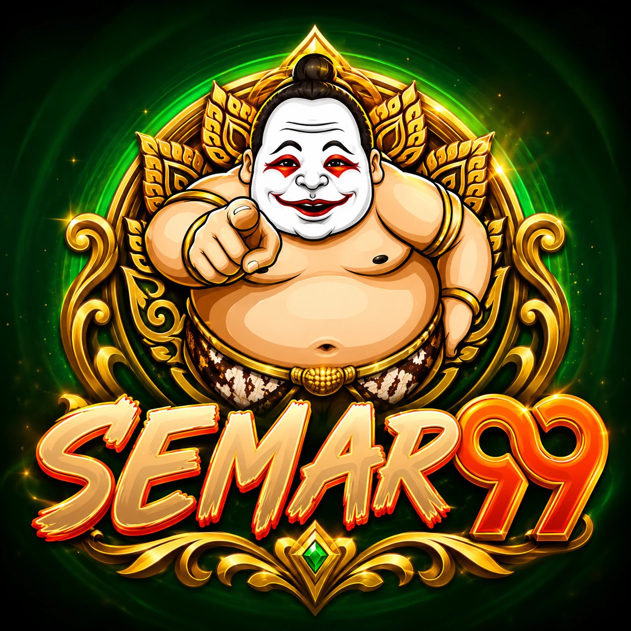 333a