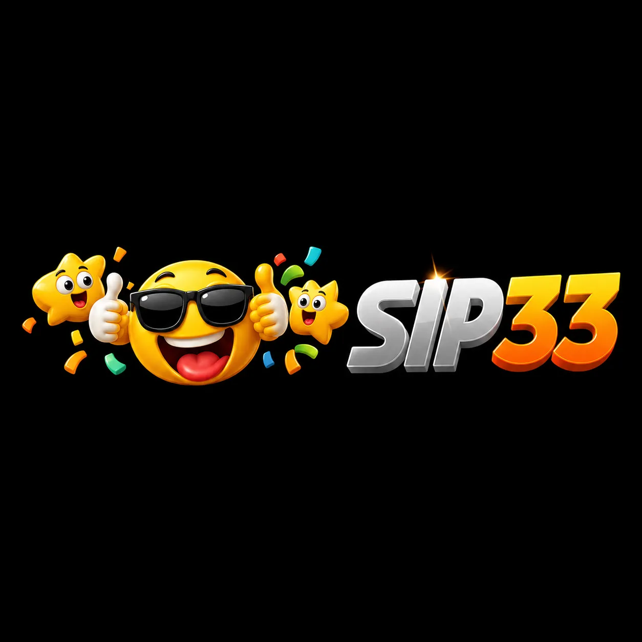 333a