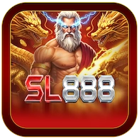 333a