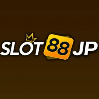 333a