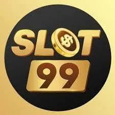 333a