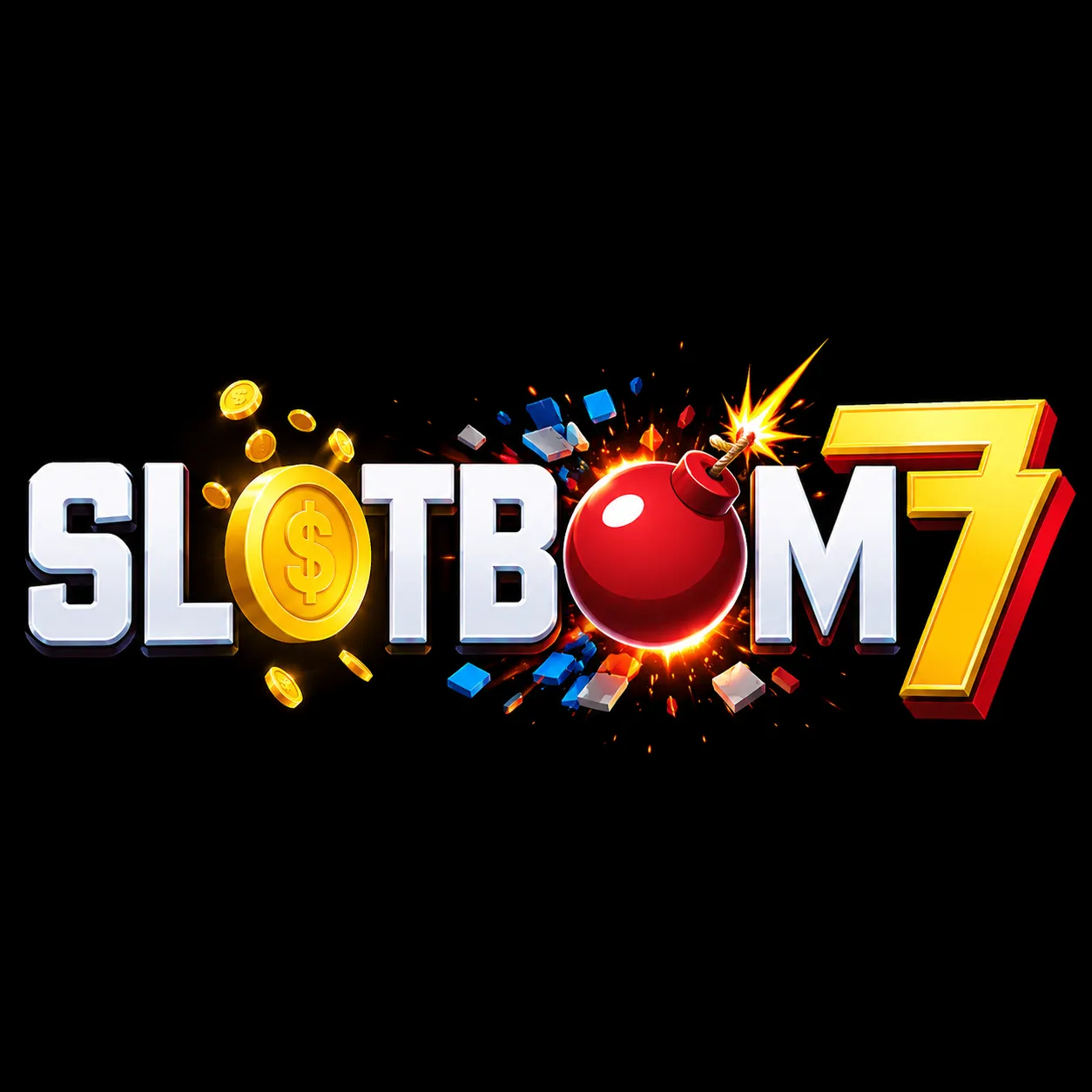 Info Aplikasi slotbom77 Terbaru dan Cara Download