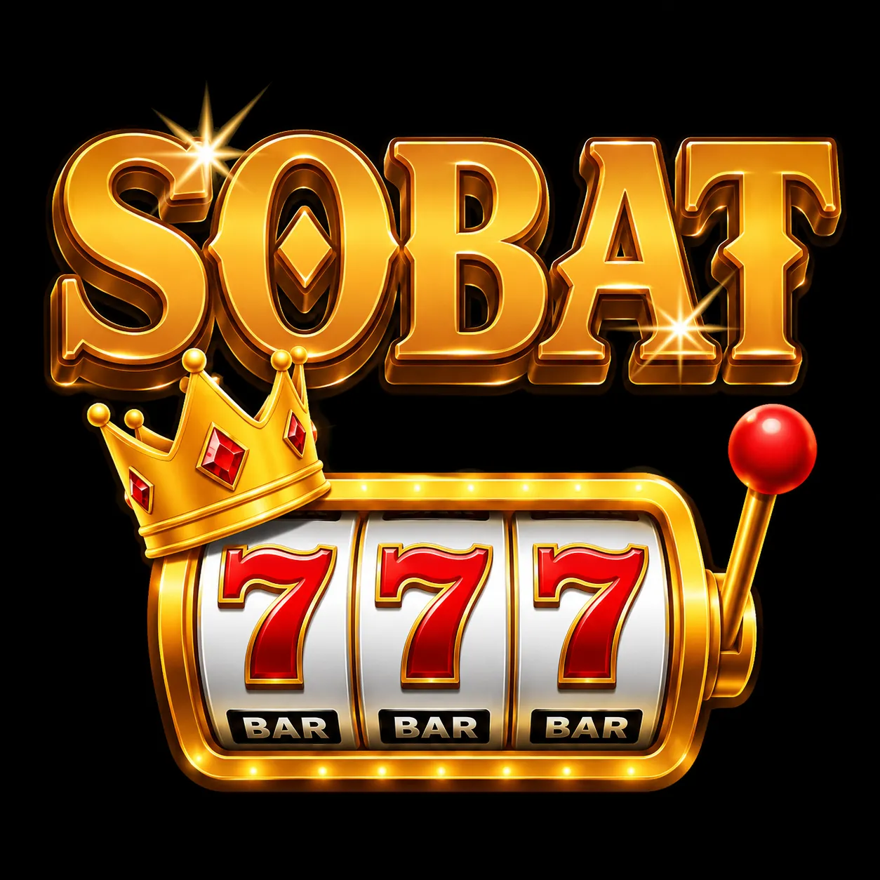 333a