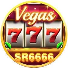 333a