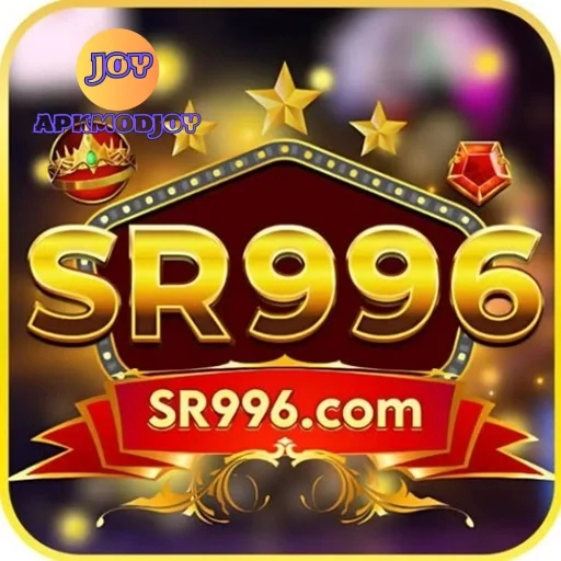333a