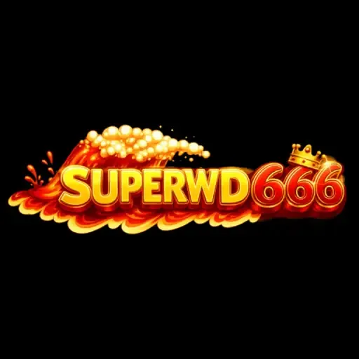 333a