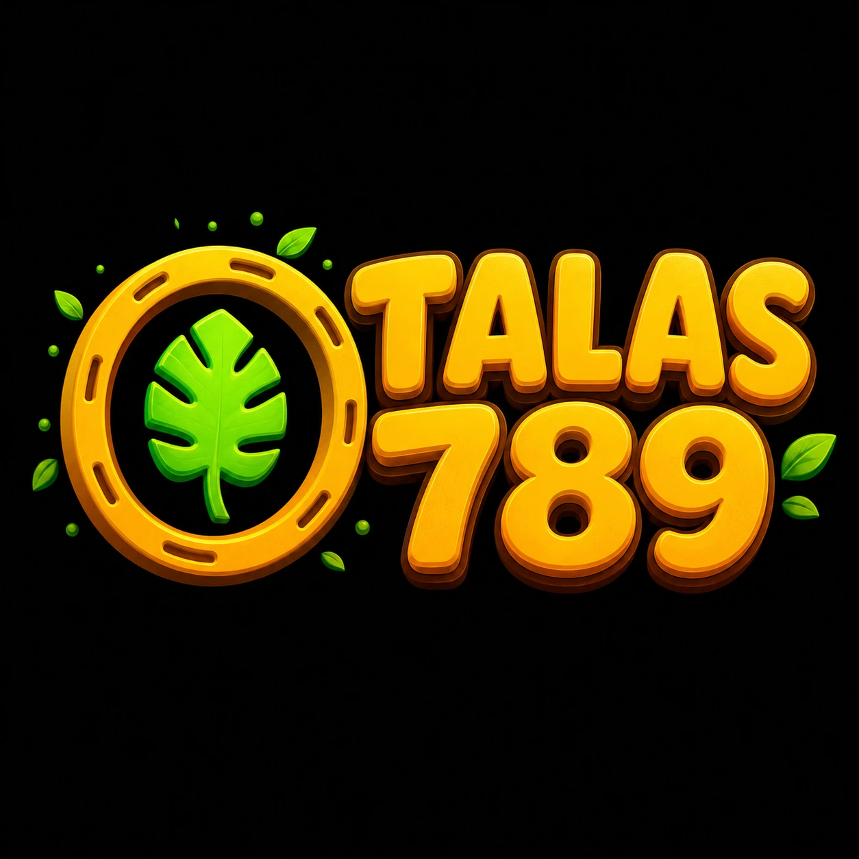 333a