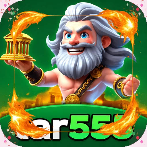 333a