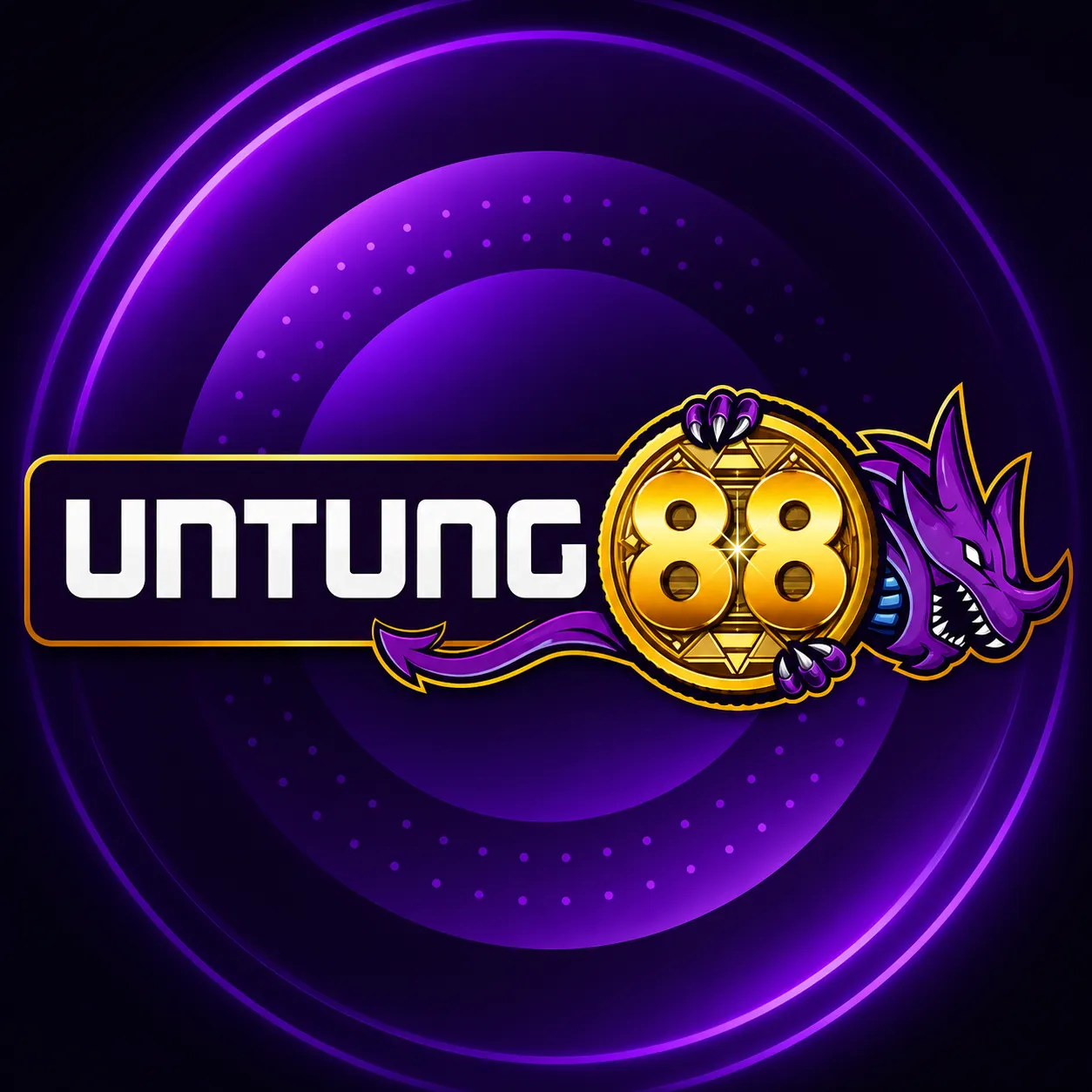 333a