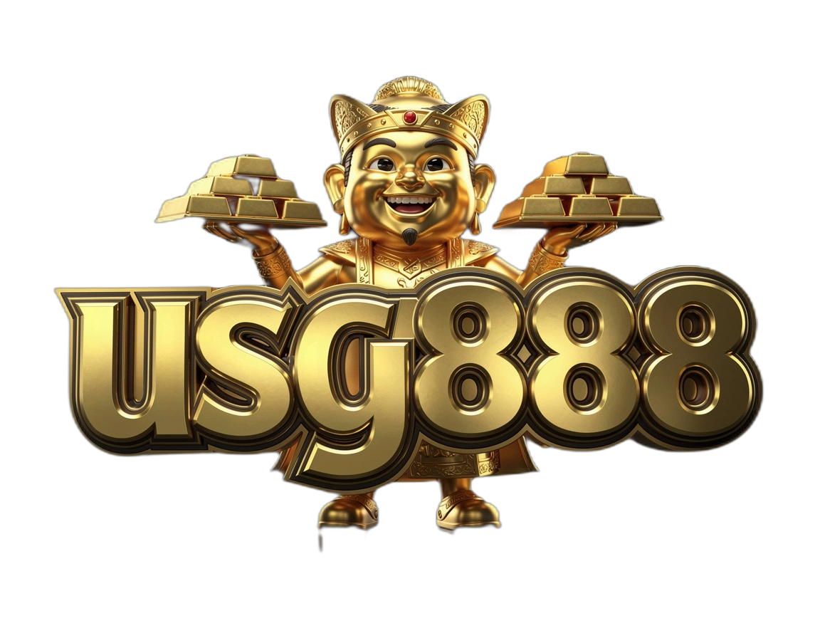 333a