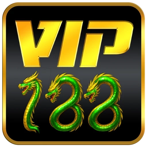 333a